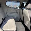 nissan dayz 2020 -NISSAN--DAYZ 5BA-B43W--B43W-0035374---NISSAN--DAYZ 5BA-B43W--B43W-0035374- image 17