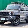 suzuki jimny-sierra 2019 -SUZUKI--Jimny Sierra 3BA-JB74W--JB74W-110909---SUZUKI--Jimny Sierra 3BA-JB74W--JB74W-110909- image 4