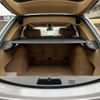 rolls-royce cullinan 2023 quick_quick_7BA-689X_SCATV8209PU218197 image 14