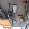 hino poncho 2010 CFJ1657363 image 6