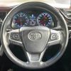 toyota harrier 2014 -TOYOTA--Harrier DBA-ZSU60W--ZSU60-0021989---TOYOTA--Harrier DBA-ZSU60W--ZSU60-0021989- image 12