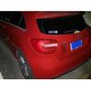 mercedes-benz a-class 2015 -MERCEDES-BENZ--Benz A Class DBA-176042--WDD1760422V071634---MERCEDES-BENZ--Benz A Class DBA-176042--WDD1760422V071634- image 16