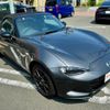 mazda roadster 2021 CFJ1579309 image 9