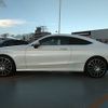 mercedes-benz c-class 2019 -MERCEDES-BENZ--Benz C Class DBA-205340--WDD2053402F904626---MERCEDES-BENZ--Benz C Class DBA-205340--WDD2053402F904626- image 26