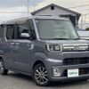 daihatsu wake 2019 CFJ1645842 image 1