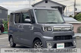 daihatsu wake 2019 CFJ1645842