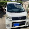 daihatsu move 2009 -DAIHATSU--Move DBA-L175S--L175S-0260689---DAIHATSU--Move DBA-L175S--L175S-0260689- image 2