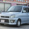 subaru pleo-nesta 2003 quick_quick_TA-RA1_RA1-330011 image 1