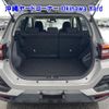 daihatsu rocky 2022 -DAIHATSU--Rocky A201S-0002254---DAIHATSU--Rocky A201S-0002254- image 11