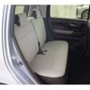 honda n-wgn 2020 -HONDA--N WGN 6BA-JH3--JH3-1024203---HONDA--N WGN 6BA-JH3--JH3-1024203- image 10
