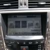 lexus is 2009 -LEXUS--Lexus IS DBA-GSE20--GSE20-2500211---LEXUS--Lexus IS DBA-GSE20--GSE20-2500211- image 5