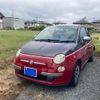 fiat 500 2009 CFJ6460138 image 1