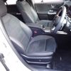 mercedes-benz glb-class 2024 CFJ1650346 image 16