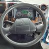 mitsubishi-fuso canter 2018 CFJ1668131 image 29