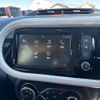 renault twingo 2020 -RENAULT--Renault Twingo 7BA-AHB4D--VF1AH0000L0812236---RENAULT--Renault Twingo 7BA-AHB4D--VF1AH0000L0812236- image 17