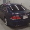 toyota crown 2010 -TOYOTA--Crown GRS200-0046389---TOYOTA--Crown GRS200-0046389- image 7