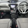 suzuki solio 2018 CFJ1412836 image 16