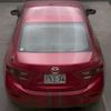 mazda axela 2019 CFJ1486229 image 8