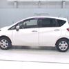 nissan note 2019 -NISSAN--Note DBA-E12--E12-635750---NISSAN--Note DBA-E12--E12-635750- image 9