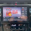 toyota harrier 2014 -TOYOTA 【名変中 】--Harrier ZSU65W--0008797---TOYOTA 【名変中 】--Harrier ZSU65W--0008797- image 15