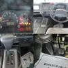 toyota coaster 2018 GOO_JP_700040276330250730001 image 11