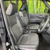 toyota voxy 2023 CFJ1574019 image 9
