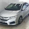 honda grace 2015 -HONDA--Grace GM4-1012701---HONDA--Grace GM4-1012701- image 1