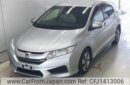 honda grace 2015 -HONDA--Grace GM4-1012701---HONDA--Grace GM4-1012701-