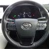 toyota mirai 2021 -TOYOTA 【足立 342】--MIRAI JPD20--JPD20-0003199---TOYOTA 【足立 342】--MIRAI JPD20--JPD20-0003199- image 32