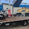 isuzu elf-truck 2006 CFJ1751956 image 38