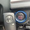 subaru impreza-g4 2012 CFJ8920081 image 5