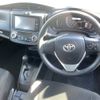 toyota corolla-axio 2017 -TOYOTA--Corolla Axio NKE165--7166180---TOYOTA--Corolla Axio NKE165--7166180- image 4