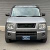 honda element 2004 -HONDA--Element UA-YH2--YH2-1002262---HONDA--Element UA-YH2--YH2-1002262- image 2