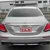 mercedes-benz e-class 2016 quick_quick_213042C_WDD2130422A027864 image 15