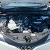 toyota c-hr 2022 CFJ1632332 image 16