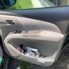 toyota estima-hybrid 2010 -TOYOTA--Estima Hybrid DAA-AHR20W--AHR20-7050652---TOYOTA--Estima Hybrid DAA-AHR20W--AHR20-7050652- image 5