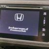 honda vezel 2019 -HONDA--VEZEL DAA-RU3--RU3-1338727---HONDA--VEZEL DAA-RU3--RU3-1338727- image 3