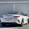 bmw z4 2019 quick_quick_HF20_WBAHF12070WW15188 image 2