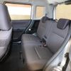 mitsubishi delica-d2 2018 -MITSUBISHI--Delica D2 DAA-MB46S--MB46S-151344---MITSUBISHI--Delica D2 DAA-MB46S--MB46S-151344- image 9