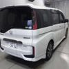 honda stepwagon-spada 2021 quick_quick_6BA-RP4_1304612 image 5