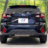 subaru subaru-others 2023 -SUBARU--Crosstrek 5AA-GUE--GUE-017991---SUBARU--Crosstrek 5AA-GUE--GUE-017991- image 15