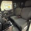 toyota pixis-mega 2016 -TOYOTA--Pixis Mega DBA-LA700A--LA700A-0008063---TOYOTA--Pixis Mega DBA-LA700A--LA700A-0008063- image 5