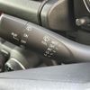 suzuki jimny 2024 CFJ1042972 image 8