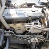 isuzu elf-truck 2002 CFJ1002555 image 24
