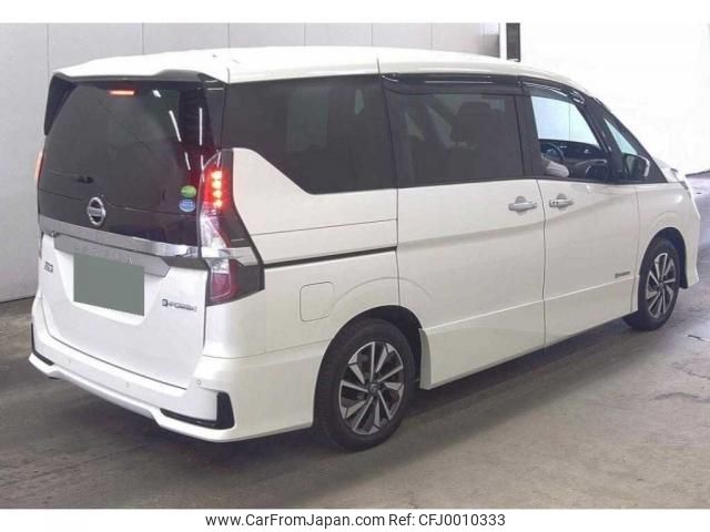 nissan serena 2020 quick_quick_DAA-HFC27_075274 image 2