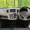 suzuki wagon-r 2011 -SUZUKI--Wagon R DBA-MH23S--MH23S-728400---SUZUKI--Wagon R DBA-MH23S--MH23S-728400- image 2