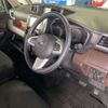 toyota tank 2016 -TOYOTA--Tank DBA-M900A--M900A-0003602---TOYOTA--Tank DBA-M900A--M900A-0003602- image 6
