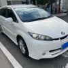 toyota wish 2010 -TOYOTA--Wish DBA-ZGE20W--ZGE20-0058565---TOYOTA--Wish DBA-ZGE20W--ZGE20-0058565- image 3