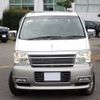 nissan elgrand 2000 -NISSAN--Elgrand KH-ATWE50--ATWE50-030727---NISSAN--Elgrand KH-ATWE50--ATWE50-030727- image 7