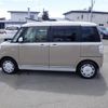 daihatsu move-canbus 2019 -DAIHATSU--Move Canbus LA810S--0038896---DAIHATSU--Move Canbus LA810S--0038896- image 19